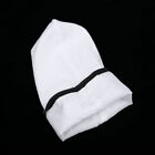  Womens Glove Bathing Accessories Moisturizer Gloves White Comfortable