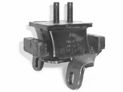 Переднее левое крепление двигателя для Acura SLX 1996-1999 14432TD 1997 1998 4WD - Изображение 1 из 2