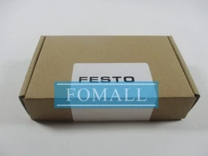 1Pcs New For FESTO Cylinder seal repair kit ADVU/AEVU-16-A-PA 121116 - Picture 1 of 2