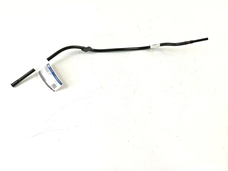 2005-2014 Ford Lincoln 5.4L Engine Oil level indicator Dipstick Tube new OEM - Image 1 of 4
