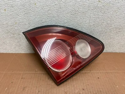 Luz trasera izquierda para conductor izquierdo Lexus Rx300 1999-2001 tapa interior maletero OEM L9889 Foto 1 de 4