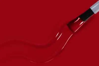 Jolifin LAVENI Shellac Gellack PeelOff - luxury red 12ml UV/LED - Bild 1 von 4