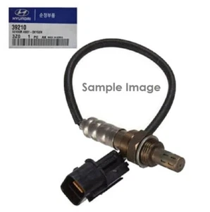 OEM 39210-3L000/3L200 Sensor Assembly Oxygen Front/Right for Genesis G90 2020~22 - Picture 1 of 4