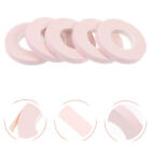  5 Pcs Adhesive Tapes for Pipa Medical First Aid Child Playing Type Nail