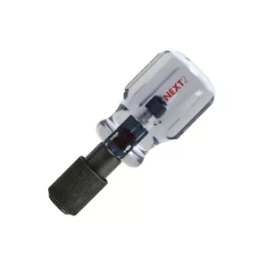 Malco Connext2 Quick Change Stubby Nut Driver Handle - Picture 1 of 1