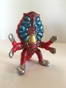 cool action figures for sale