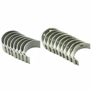 18*Connecting Rod Main Crankshaft Bearings STD-31mm for Honda CBR600RR F5 03-15 - Picture 1 of 3