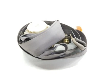 888442S600 rear seat belt rh for NISSAN PICKUP D22 KING CAB 4X4 2002 2274264 - Image 1 of 4