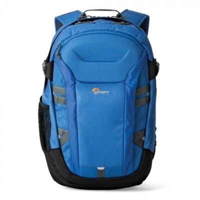 Lowepro Ridgeline BP 300 AW Backpack (BLUE) - image 1 of 2