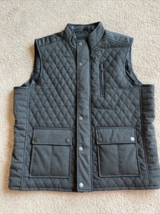 Marc Anthony Vests for Men for Sale 
