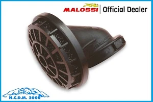 Filtre à Air MALOSSI E8 Ø 32mm Peugeot XP 50 2T - Picture 1 of 3