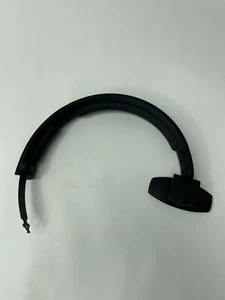 Replacement Head Band HeadBand for BlueParrott B450-XT II 2nd Generation - Photo 1 sur 3