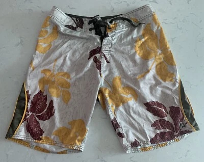 Pantalones cortos RIPCURL 36 Foto 1 de 2