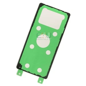 For Samsung Galaxy Note 9 Back Glass Battery Cover Adhesive Tape Glue N960 - Picture 1 of 1