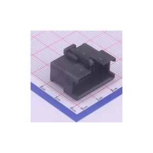 (10pcs)SMR-18V-B P=2.5mm - Bild 1 von 1