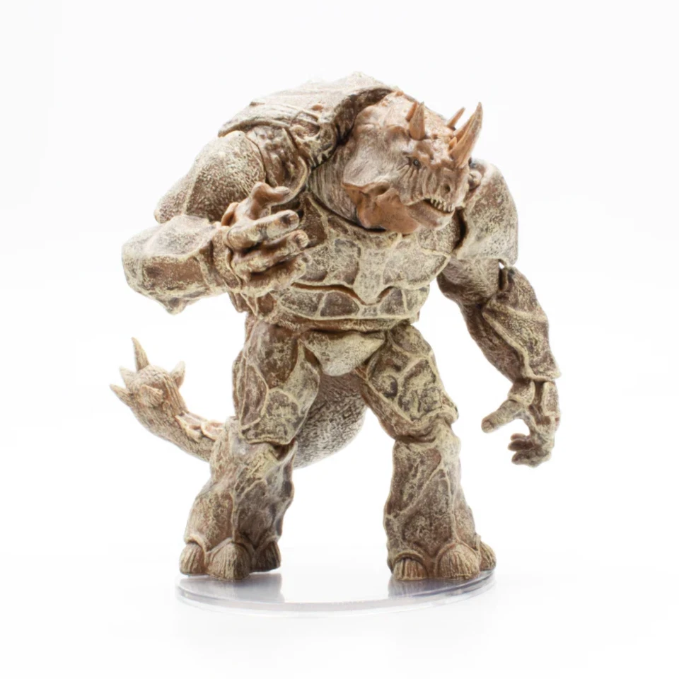 Braxat - Spelljammer - Adventures in Space #29 - image 1 of 1