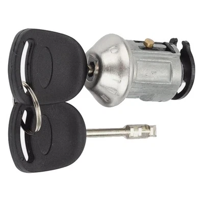 Transit Key Switch Ignition Key Switch Compatibility With Various Models - Image 1 of 4