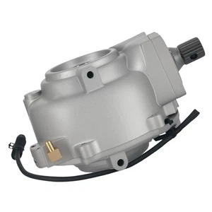 Front Differential diff Gearbox Assy For Polaris 2010 Polaris RZR 4 800 1332803 - Picture 1 of 11