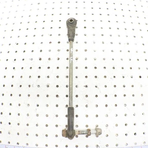 2009 Polaris Rzr 800 Sway Bar Link 1521115 - Picture 1 of 13