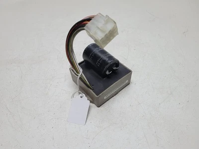 ONAN 4BGEF CUMMINS 305-0809 / 305-0809-01 - Image 1 of 4