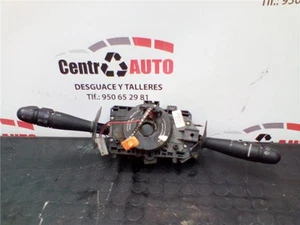 CONMUTADOR DE ARRANQUE / 7056 PARA RENAULT MEGANE I CLASSIC LA01996-> 1.9 DT - Imagen 1 de 1