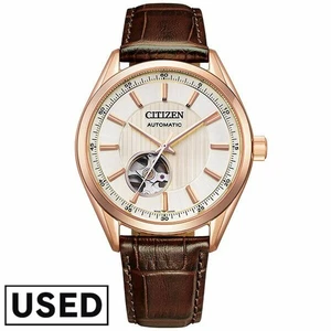Reloj Hombre Citizen CITIZEN COLLECTION NH9112 19A Usado - Imagen 1 de 3