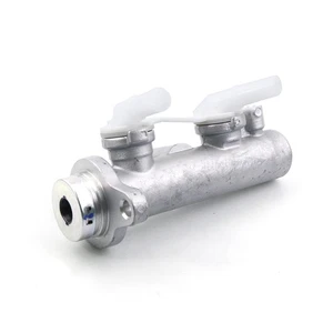 15/16 Brake Master Cylinder Fit Nissan Caravan Urvan Homy Shuttle E24 KRGE24 RHD - Picture 1 of 6