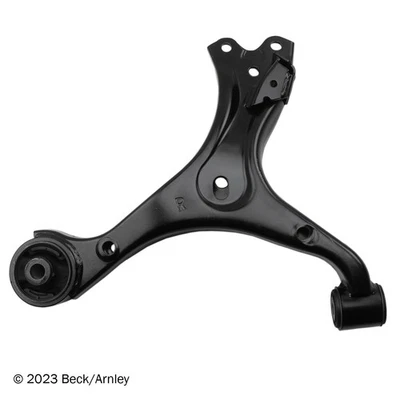 Beck Arnley 102-8423 Control Arm For 14-22 Acura Honda Civic Ilx - Image 1 of 4