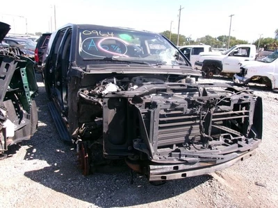 Strut Front Fits 15-19 ESCALADE 1990281 — 第 1/4 张图片