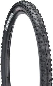 Maxxis Forekaster Tire: 27.5 x 2.35 Folding 120tpi Dual Compound EXO - Picture 1 of 3