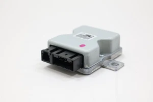 2016 - 2023 MAZDA CX-9 FUEL PUMP COMPUTER MODULE CONTROL UNIT OEM PYFL18561 - Picture 1 of 15