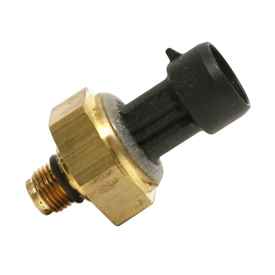 Ambient Air Temperature Sensor-Discontinued Delphi HTS131 - Image 1 of 2