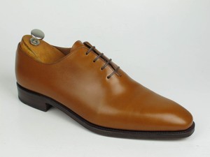 Las mejores ofertas en Carmina Zapatos para hombres | eBay