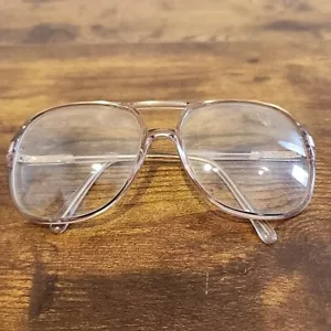 KLIXX 2 Vintage Eyeglasses Frames - Picture 1 of 10