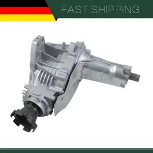 Transmisión de distribución transmisión automática para Chevrolet Captiva C100 Opel Antara 2.2 - Imagen 1 de 12
