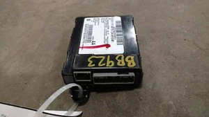 2013 ACCORD COMM ECU ID39770T2AA515M1 - Picture 1 of 2