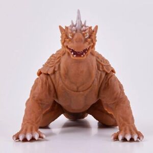 Bandai Godzilla Store Exclusive 12" Varan Figure Movie Monster Kaiju 2022 NEW