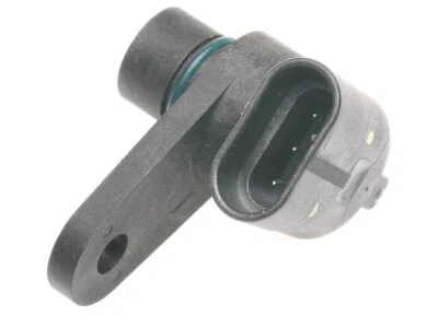 Sensor de posición del árbol de levas AC Delco 73648GWXG para Chevrolet Suburban 2500 2001 Foto 1 de 2