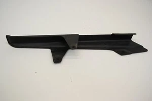2017 KAWASAKI Z800 REAR CAM CHAIN GUARD COVER 36014-0025 - Picture 1 of 6