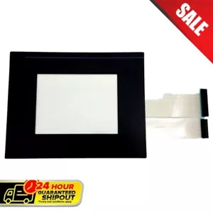 TOUCH SCREEN for Allen Bradley 900 2711-T9C (colour version ONLY) - Picture 1 of 2