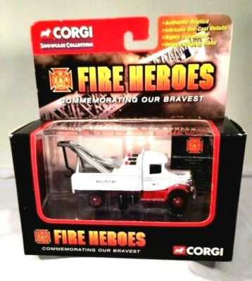 2002 Baltimore Fire Department Heroes Commemorating our Bravest - Image 1 of 3