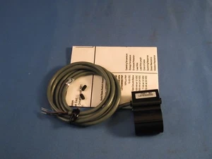 Interruptor Parker Reed L075320000 nuevo - Imagen 1 de 1