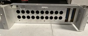 Telex RTS Systems BOP 220 Stecker Übersetzungsbaugruppe - Bild 1 von 4