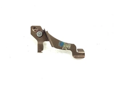 88-20 Honda Right Rear Drum Suspension Brake Shoe Bolt Adjuster Lever Used OEM - Image 1 of 4