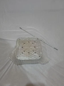 NEU Rhino Automaten Kassenschublade Kit - Bild 1 von 1