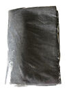 Fire And First Aid WOOL Blanket  40" X 78.5"/GRAY