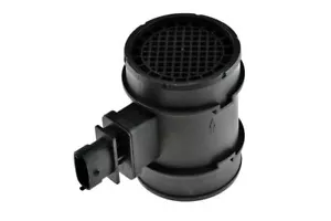 Für Suzuki SX4 2006-2018 1.9 DDiS Luftmengenmesser MAF Sensor - Bild 1 von 4