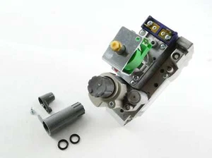 AWB A000128518 HONEYWELL V8600M 3008 GASARMATUR THERMO BASIC SV - Picture 1 of 13