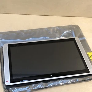 HP Envy x2 Detachable 13-J 13T-J 13.3'' Touchscreen LCD Display Panel Assembly - Picture 1 of 11