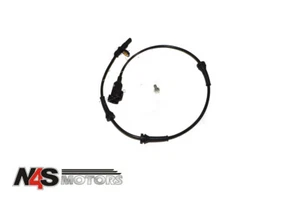 LR RANGE ROVER EVOQUE 2012 TO 2018 REAR ANTI LOCK BRAKING SYSTEM SENSOR LR024203 - Picture 1 of 1